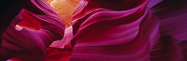 Peter Lik