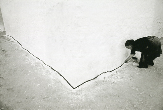 Ramón Masats