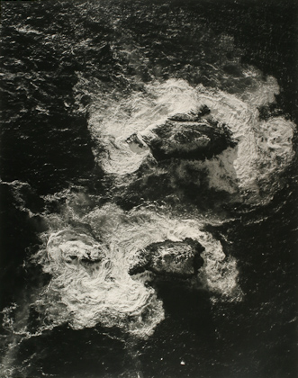 Al Weber