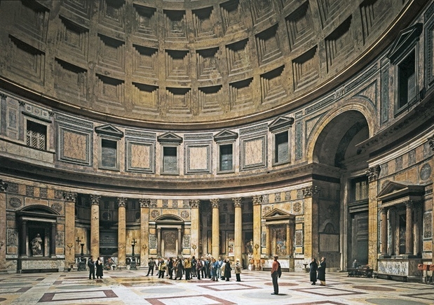 Thomas Struth
