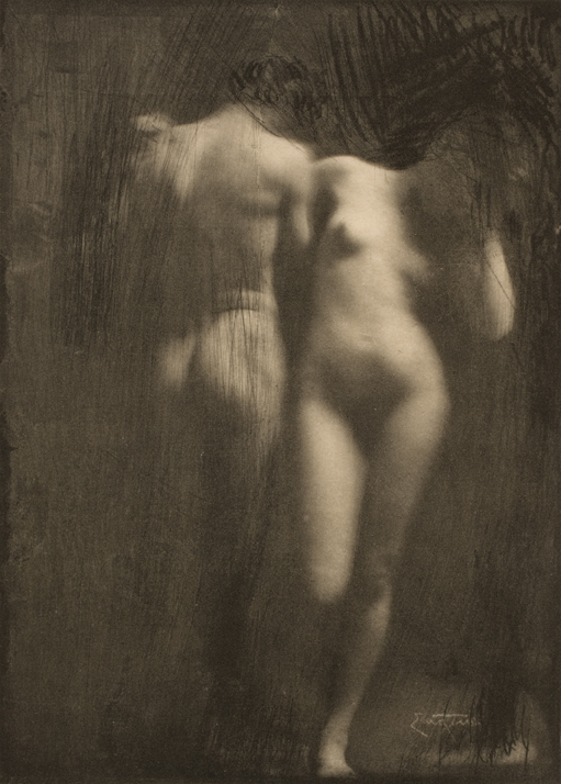 Frank Eugene