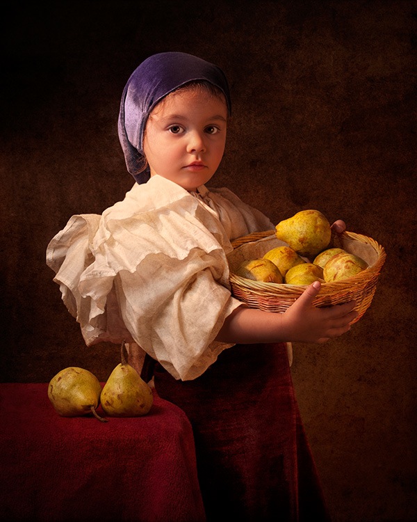 Bill Gekas