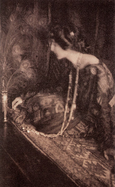 Josep Turner Keiley