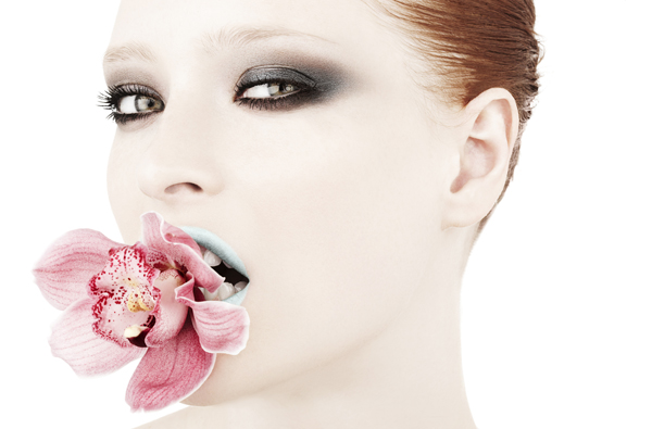 Rankin