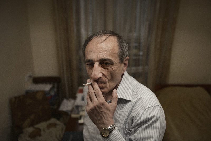 Alfons Rodríguez