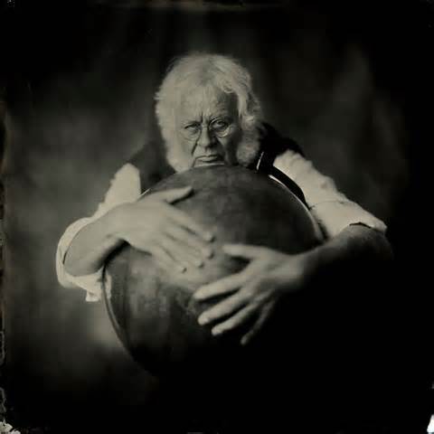 Alex Timmermans