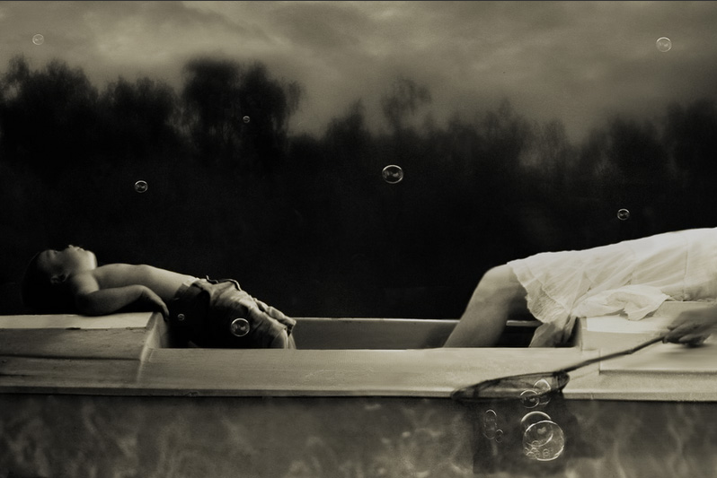 Angela Bacon-Kidwell