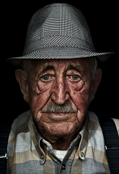 Juan Plasencia