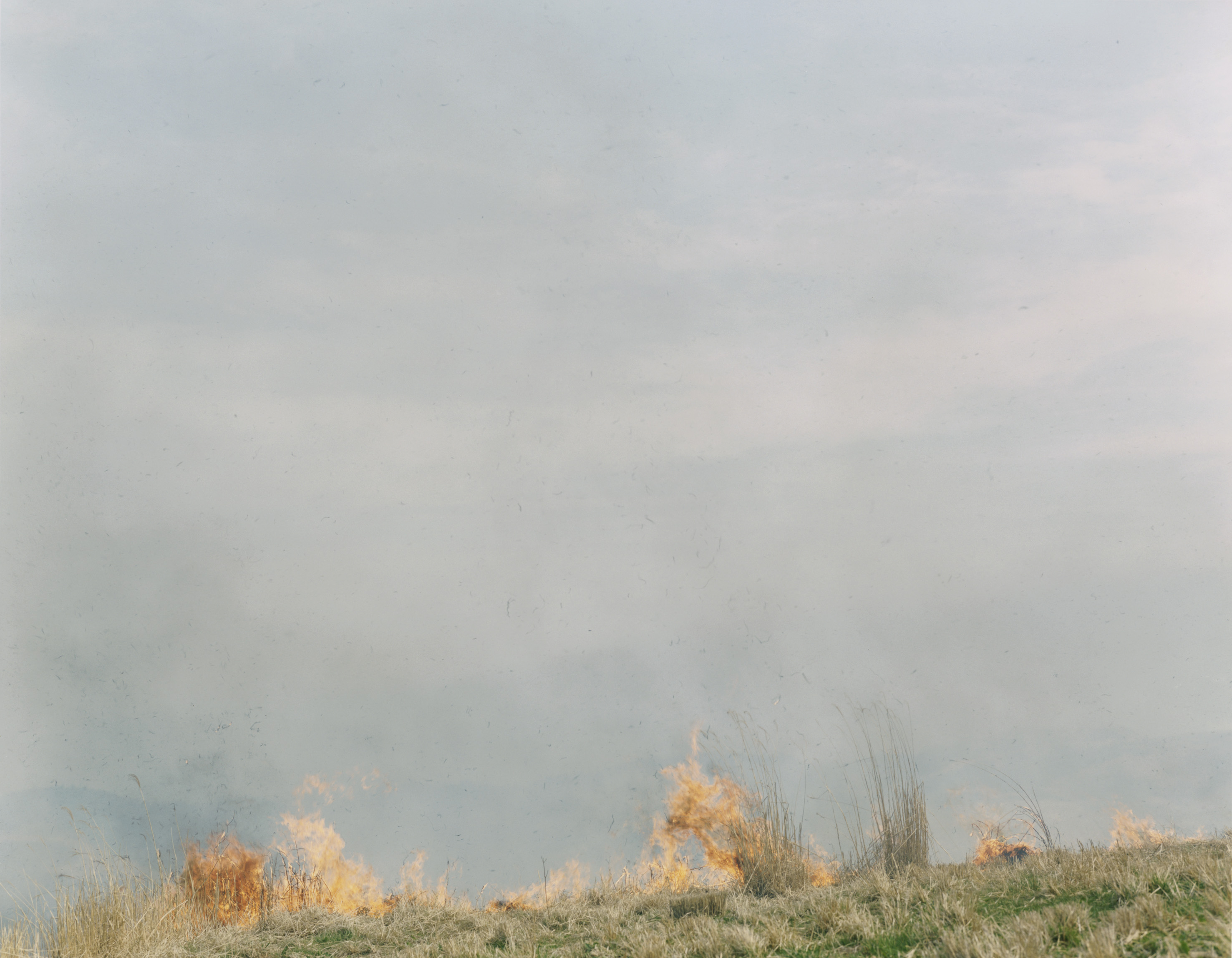 Rinko Kawauchi