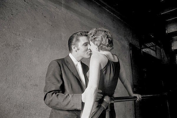 Al Wertheimer
