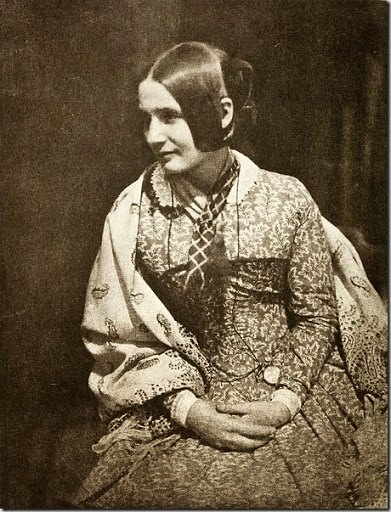 David Octavius Hill