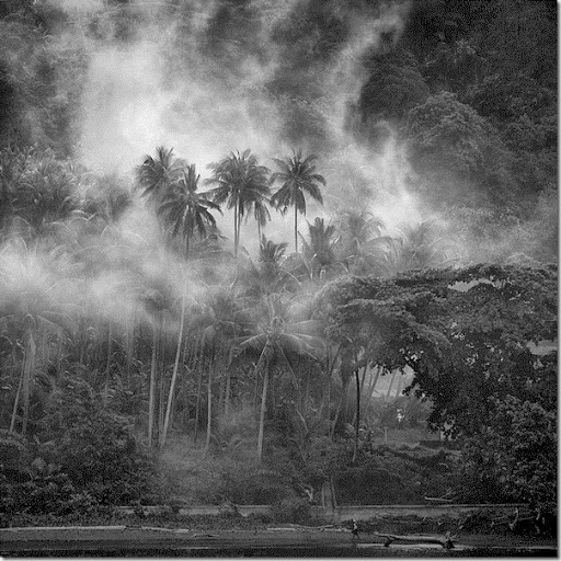 Hengki Koentjoro