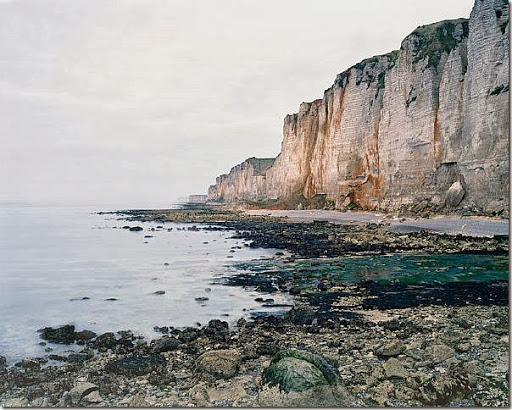 Jem Southam