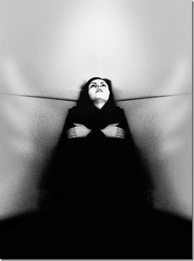 Shadiafarin Arash