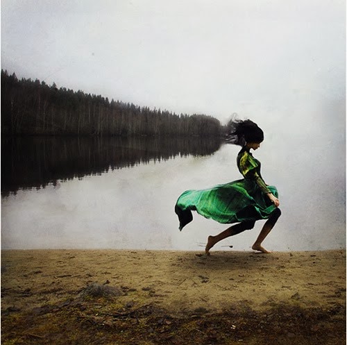 Kylli Sparre (Sparrek)
