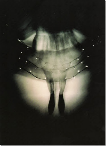 Barbara Ess