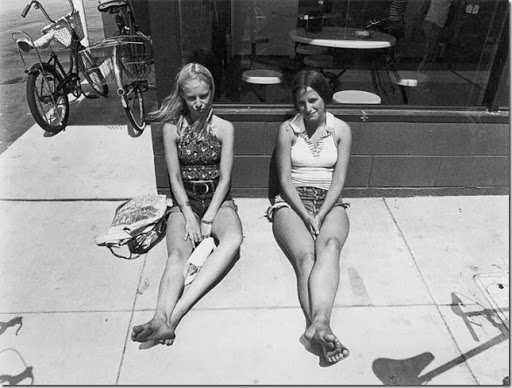 Bill Owens