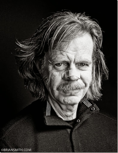 Brian Smith