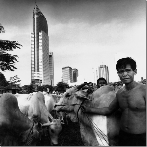 Erik Prasetya