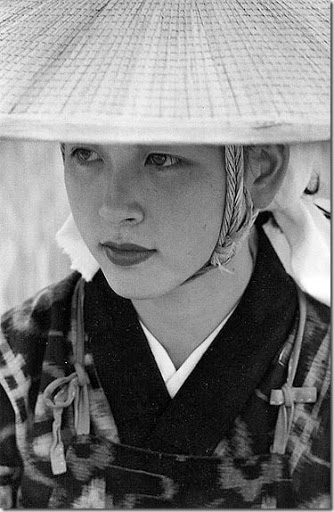 Ihei Kimura