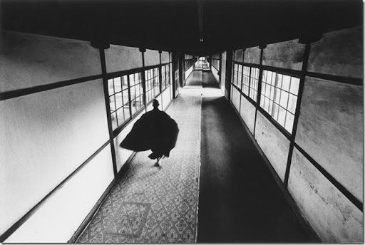 Ikkō Narahara