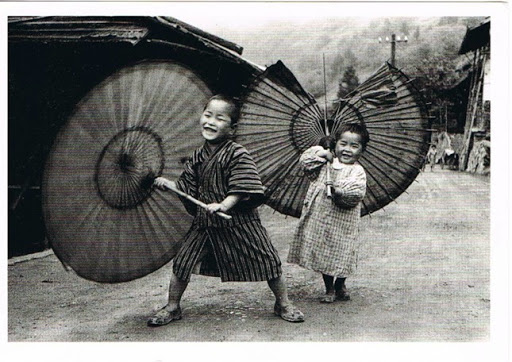 Ken Domon