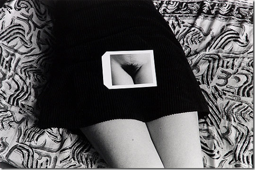 Kenneth Josephson