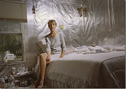 Thilde Jensen