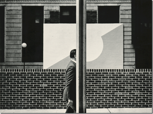 Charles Gatewood