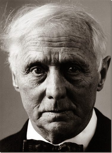 Fritz Kempe