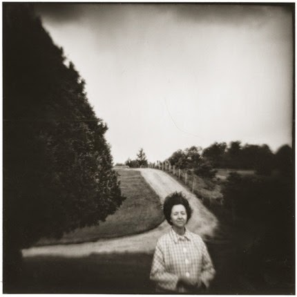 Nancy Rexroth
