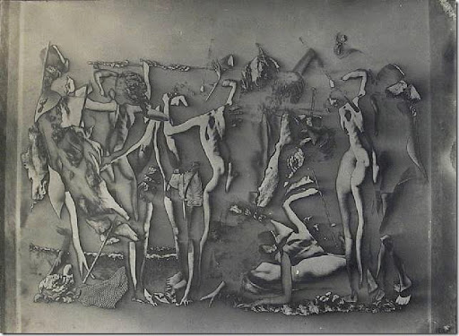 Raoul Ubac