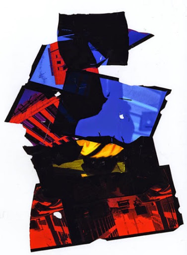 Tom Drahos