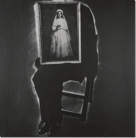 Dirk Braeckman