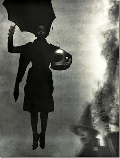 David Attie