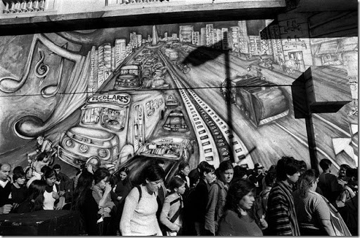 Eduardo Grossman