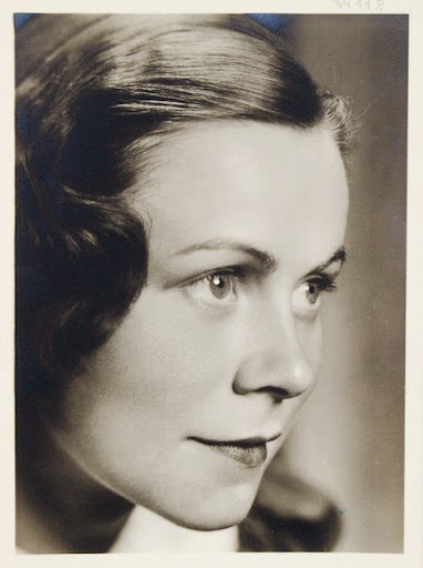 Kurt Julius