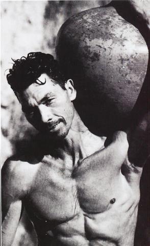 Abdú Eljaiek