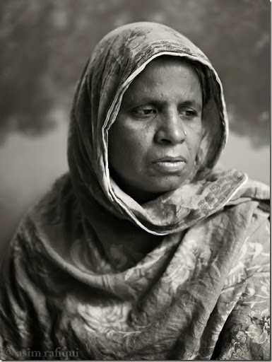 Asim Rafiqui