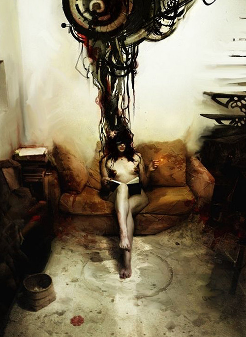 Bastien Lecouffe-Deharme