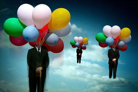 Ben Goossens