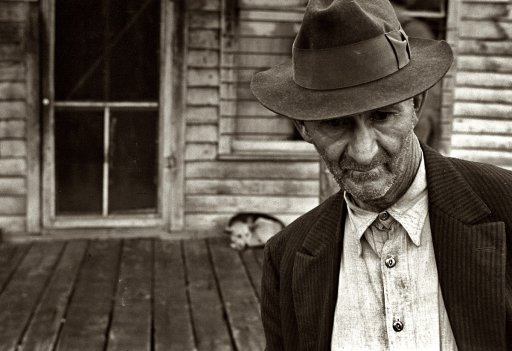 Ben Shahn