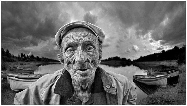 Brian P. Hopper