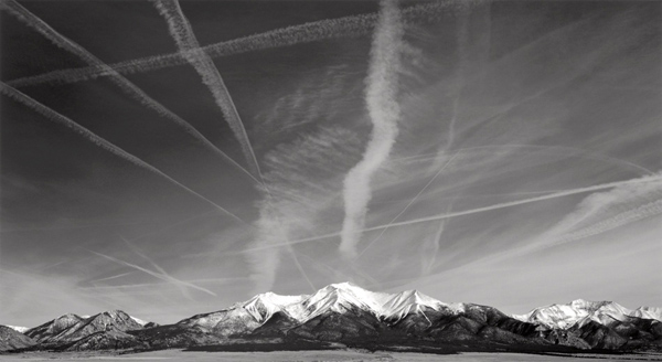 Brian Kosoff