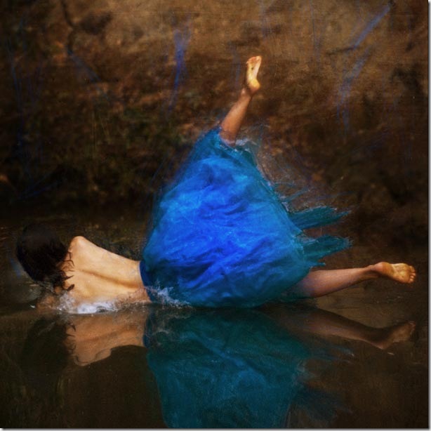 Brooke Shaden