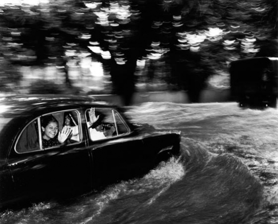 Carl de Keyzer