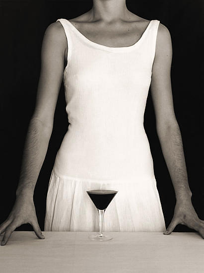 Chema Madoz