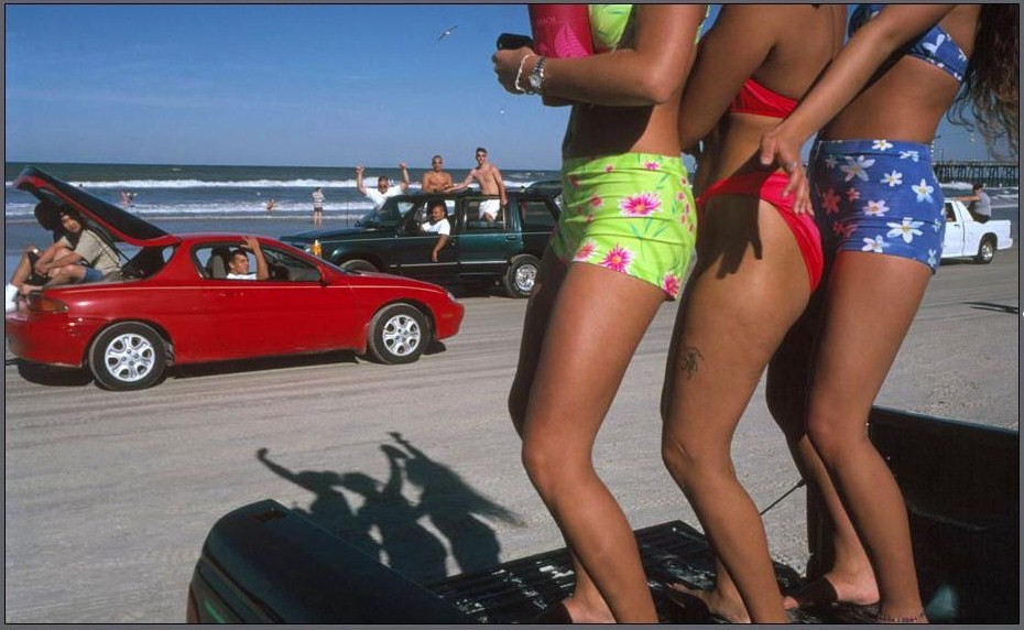 Constantine Manos