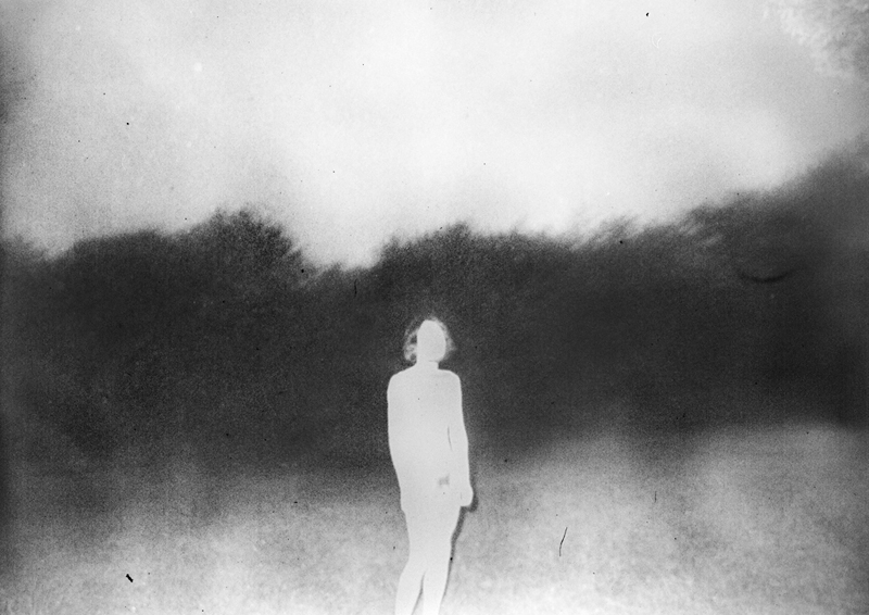 Daisuke Yokota