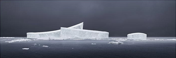 David Burdeny
